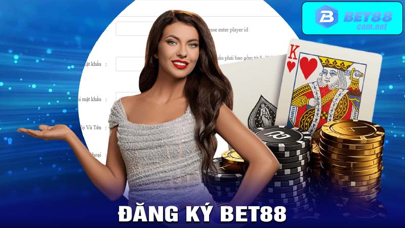 Đăng ký bet88