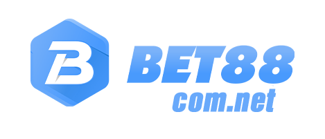 bet88com.net